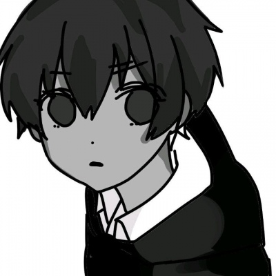 宣化福瑞交流群