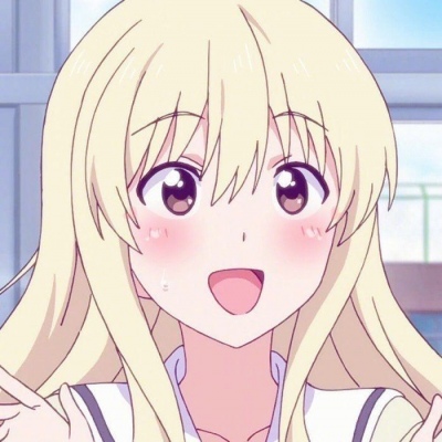 兽设星空场景设计福瑞群